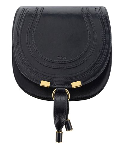 Marcie Small Crossbody bag - Chloé - Modalova