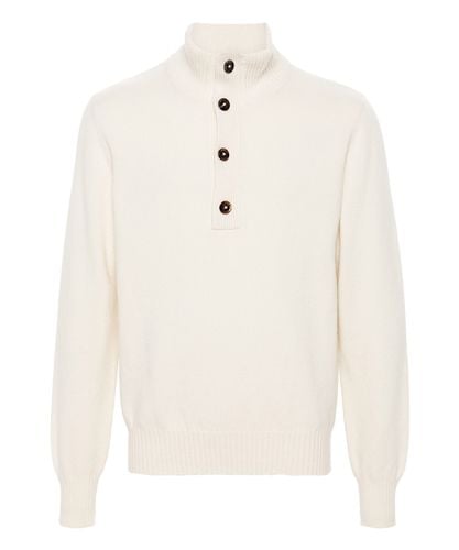 Rollkragenpullover - Tom Ford - Modalova