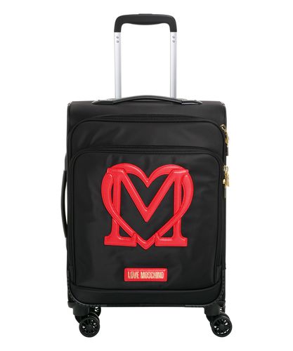 Trolley - Love Moschino - Modalova