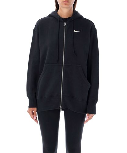 Phoenix kapuzenpullover - Nike - Modalova