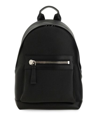 Rucksack - Tom Ford - Modalova