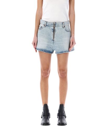 Bethany shorts - Haikure - Modalova