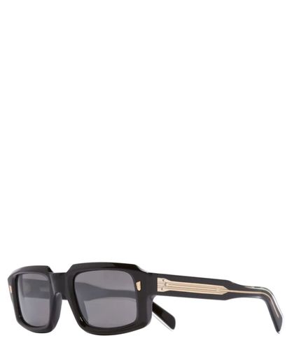 Sunglasses 9495-01 - Cutler And Gross - Modalova