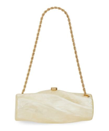 Juliet Shoulder bag - Cult Gaia - Modalova