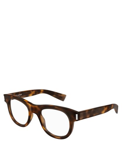 Eyeglasses SL 571 OPT - Saint Laurent - Modalova
