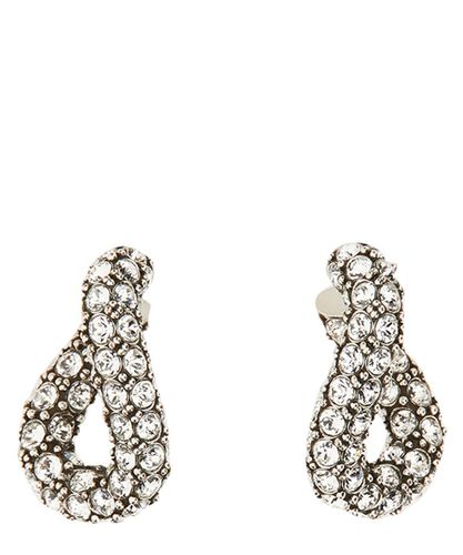 Funky Earrings - Isabel Marant - Modalova