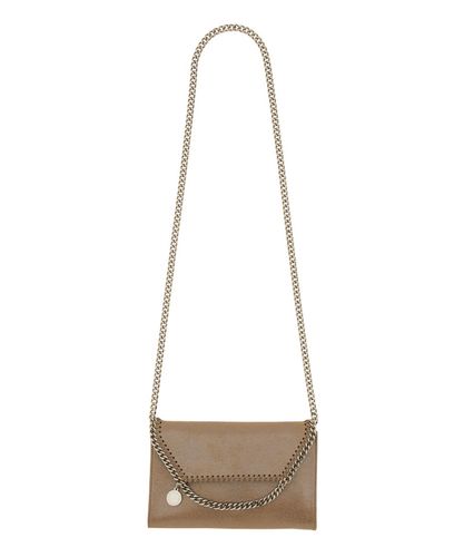 Borsa a tracolla falabella - Stella McCartney - Modalova