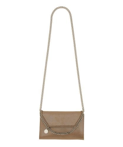 Falabella umhängetasche - Stella McCartney - Modalova