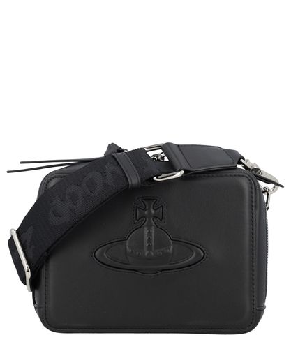 Melih Crossbody bag - Vivienne Westwood - Modalova