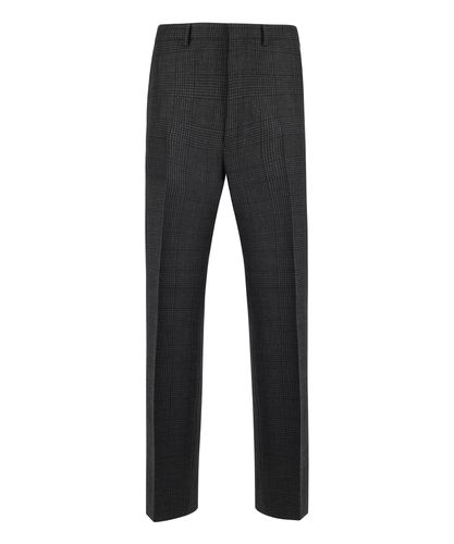 Trousers - Prada - Modalova