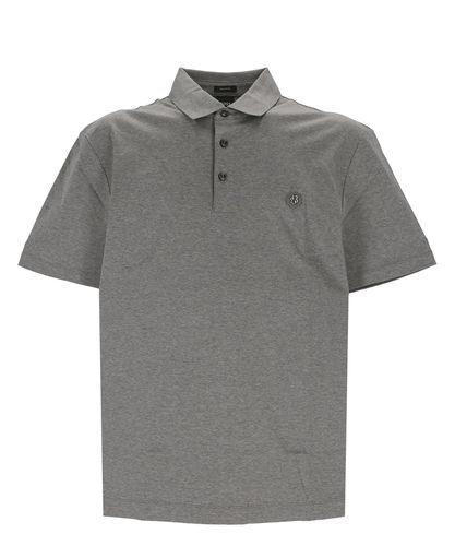 Polo shirt - BOSS - Modalova