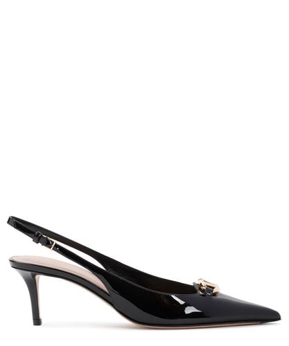 VLOGO Pumps - Valentino Garavani - Modalova