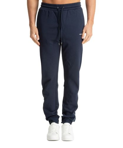 Pantaloni - Michael Kors - Modalova