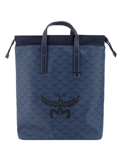 Himmel rucksack - MCM - Modalova