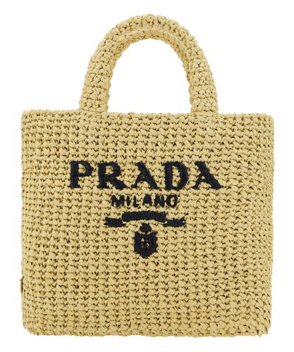 Handbag - Prada - Modalova