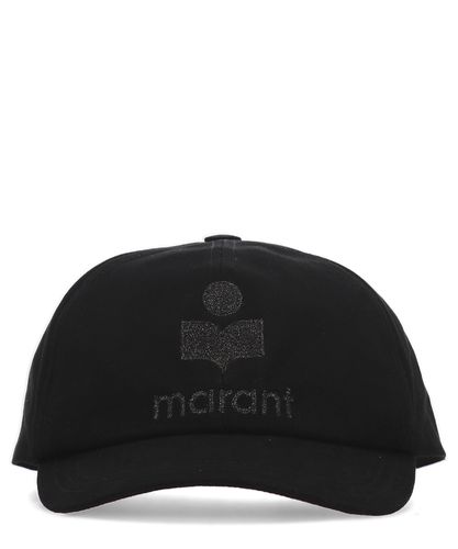 Cap - Isabel Marant - Modalova