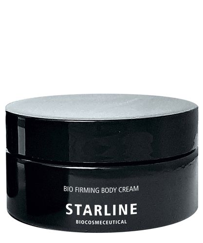 Bio firming body cream 200 ml - Starline - Modalova