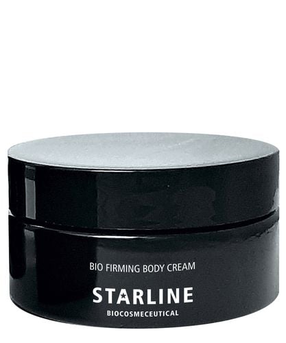 Bio straffende körpercreme 200 ml - Starline - Modalova