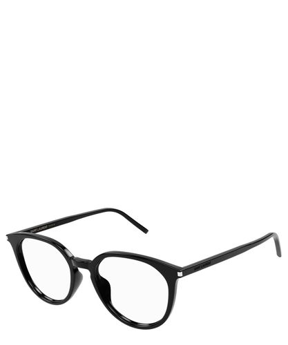 Eyeglasses SL 681/F - Saint Laurent - Modalova