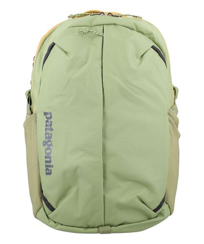 Refugio Daypack 26l Backpack - Patagonia - Modalova