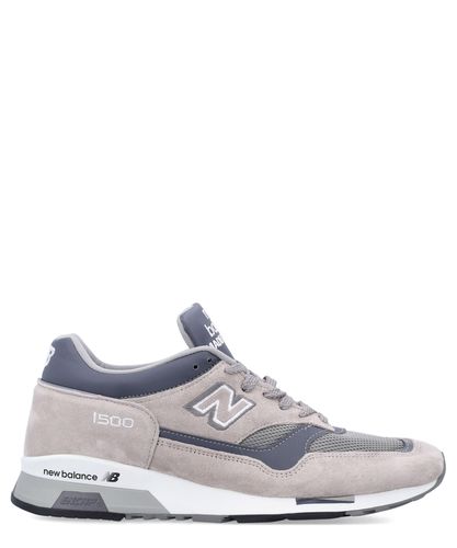 Sneakers 1500 - New Balance - Modalova