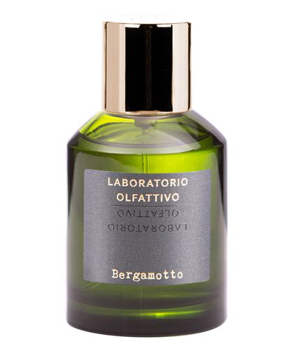 Bergamotto parfum cologne 100 ml - Laboratorio Olfattivo - Modalova