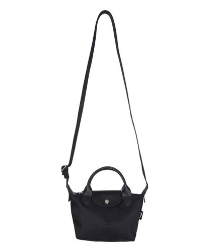 Le pliage energy mini handtasche - Longchamp - Modalova