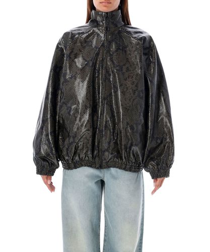 Jacket - Balenciaga - Modalova