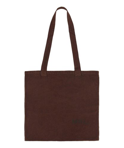 Tote bag - Margaret Howell - Modalova