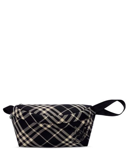 Belt bag - Burberry - Modalova