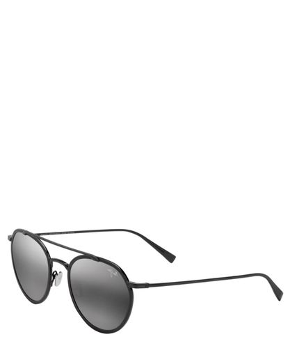 Sunglasses BOWLINE - Maui Jim - Modalova