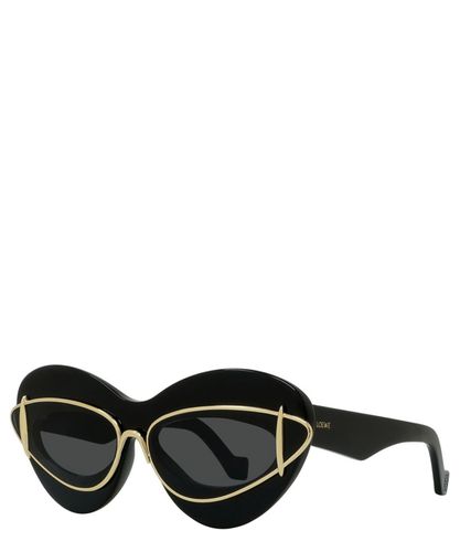 Sunglasses LW40119I - Loewe - Modalova