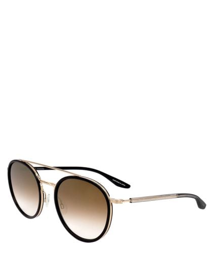 Sunglasses BP0020 - Barton Perreira - Modalova