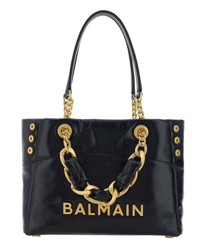 Shopping bag 1945 - Balmain - Modalova