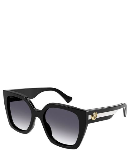 Sonnenbrillen gg1300s - Gucci - Modalova