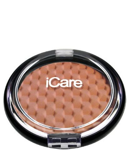 Shiny blush 130 10 g - iCare - Modalova