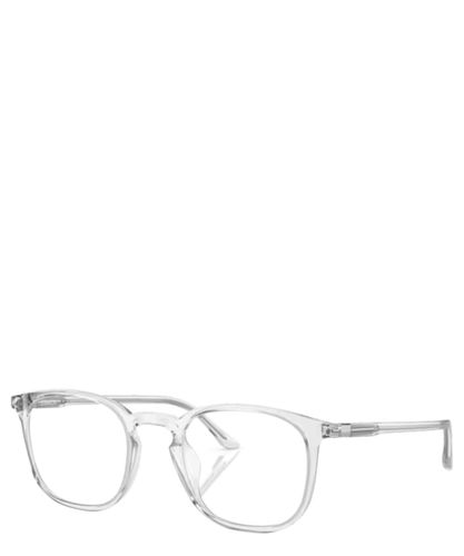 Eyeglasses 3088 VISTA - Starck - Modalova