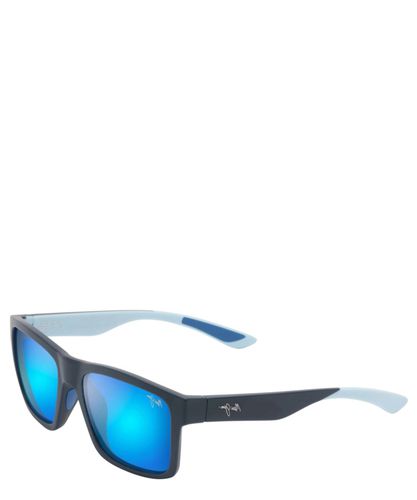 Sonnenbrillen the flats - Maui Jim - Modalova