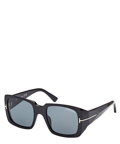 Sunglasses FT1035 - Tom Ford - Modalova