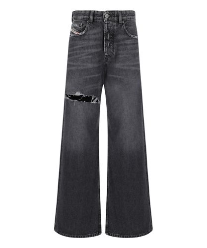 Jeans 1996 d-sire - Diesel - Modalova