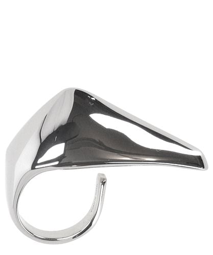 Anello claw - Alexander McQueen - Modalova