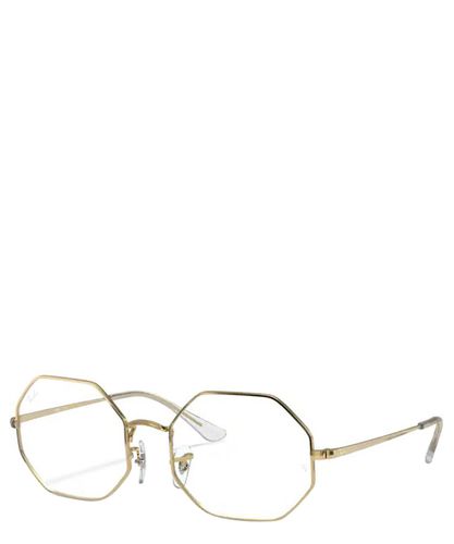 Eyeglasses 1972V VISTA - Ray-Ban - Modalova