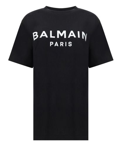 T-shirt - Balmain - Modalova
