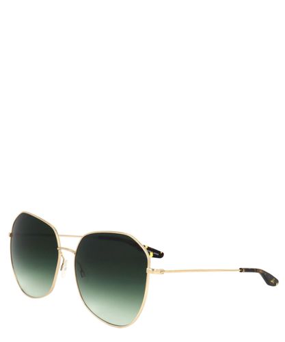 Sunglasses BP0224 - Barton Perreira - Modalova