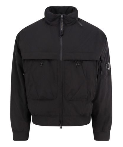 Pro-Tek Jacket - C.P. Company - Modalova