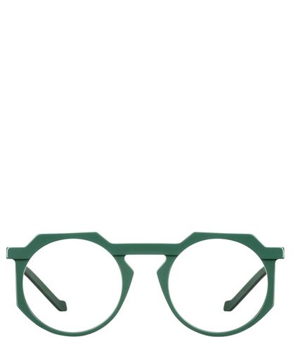 Eyeglasses WL0027 - VAVA - Modalova