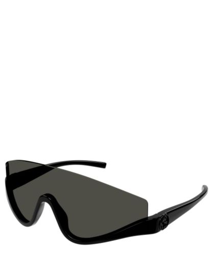 Sonnenbrillen gg1650s - Gucci - Modalova