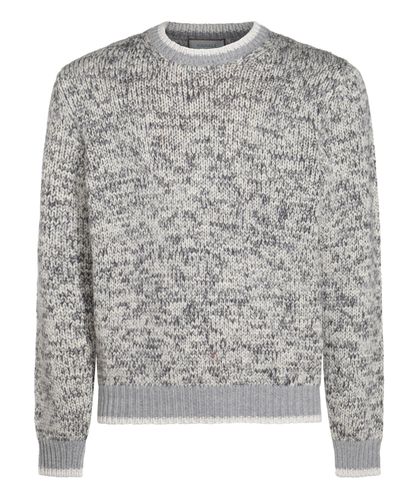 Pullover - Canali - Modalova