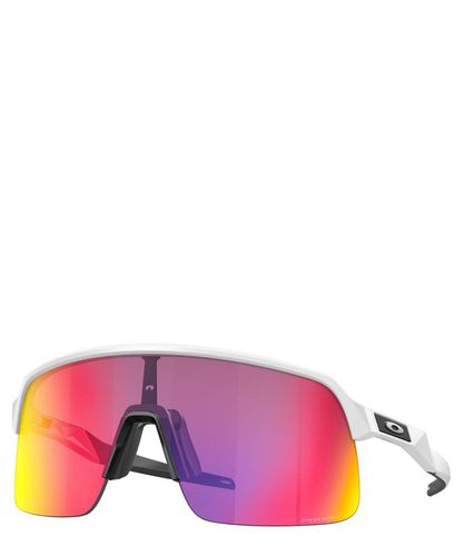 Sunglasses 9463 SOLE - Oakley - Modalova