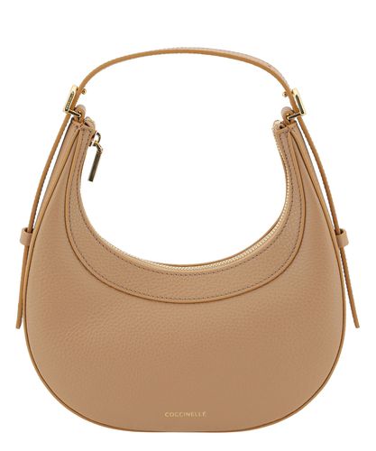 Borsa hobo whisper - Coccinelle - Modalova